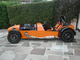 a420288-R1 Indy.JPG
